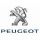 Ampoules LED & Xenon Moto Peugeot